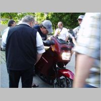 ./bilder/Treffen 2009-018.jpg